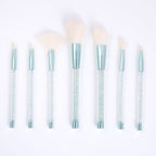Beauty tools makeup brush Pi-Mart