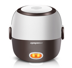 Rice cooker Pi-Mart