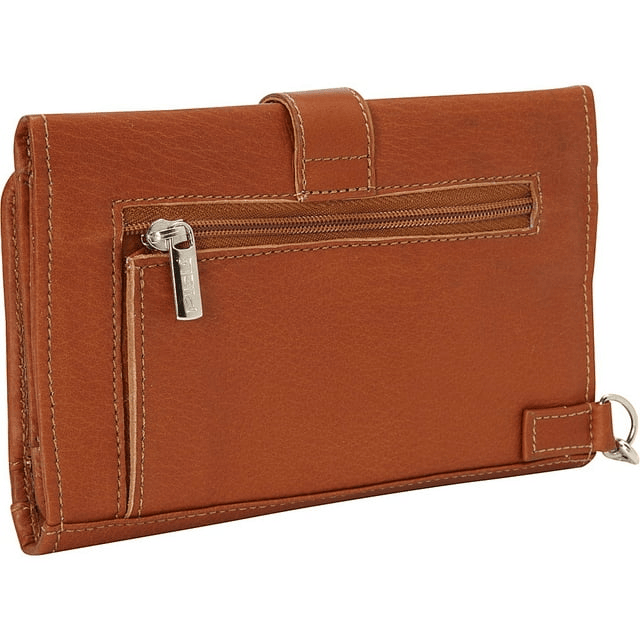 Card Case & Phone Wristlet EasyOptionXY LLC