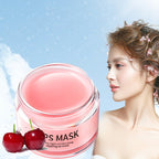20-30g Lip Skin Care Products Moisturizing Lip Lootquake LLC