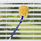 Great Value 360¡ã Duster Extender EasyOptionXY LLC