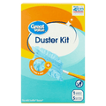 Great Value Duster Kit EasyOptionXY LLC