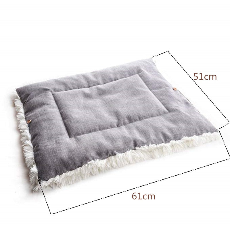 Pet  Bed - SJB-DIAMOND ELITES