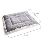 Pet  Bed - SJB-DIAMOND ELITES