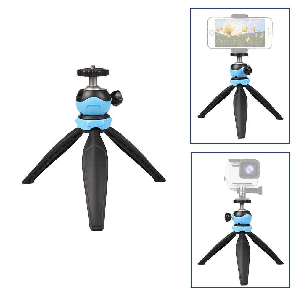 Projector bracket phone selfie stand Pi-Mart