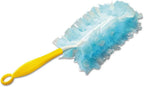Swiffer 11804 Dusters Cleaner Starter Kit (6-Piece/Carton) EasyOptionXY LLC
