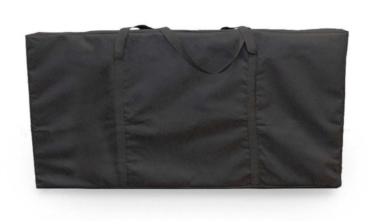 Horse Game Carrying Case - SJB-DIAMOND ELITES