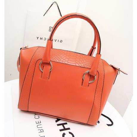 Women Handbag Pi-Mart