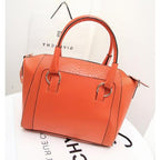 Women Handbag Pi-Mart