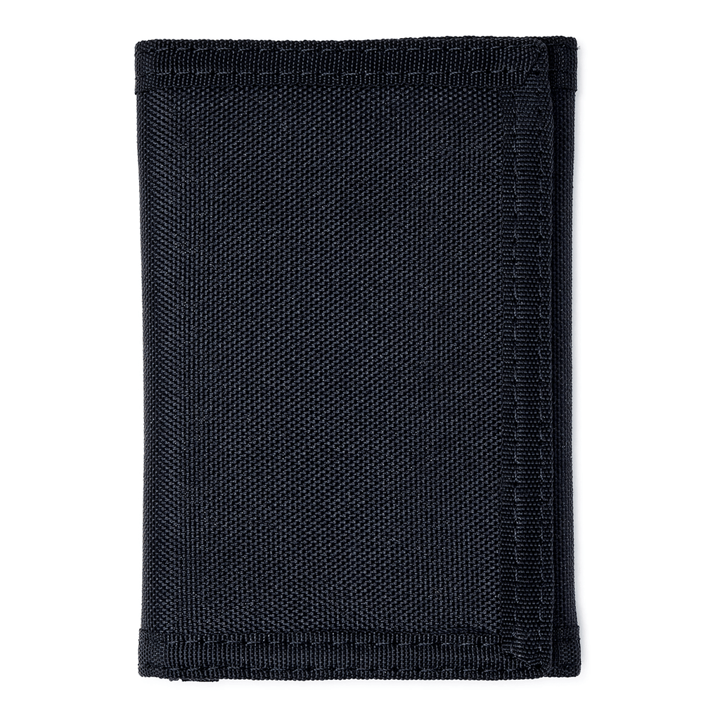 No Boundaries Juniors' Wallet EasyOptionXY LLC