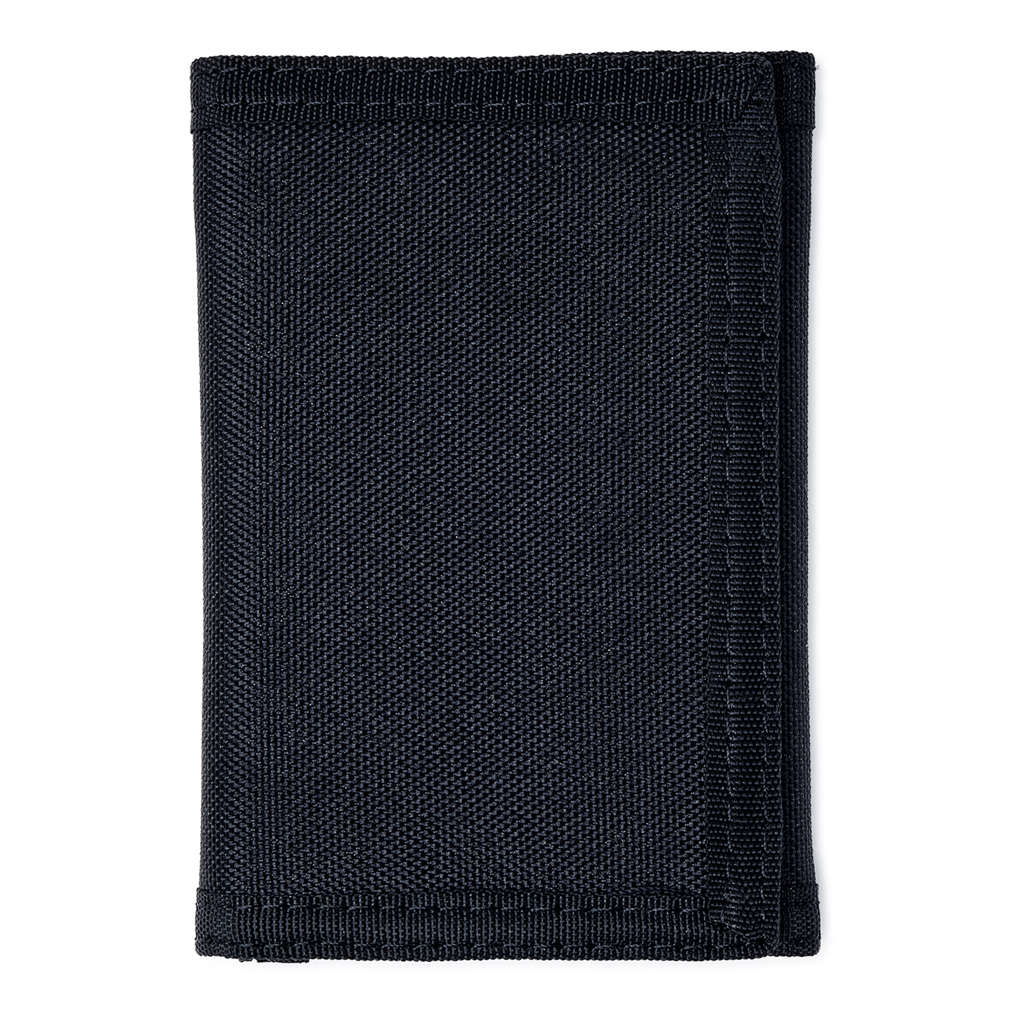 No Boundaries Juniors' Wallet EasyOptionXY LLC