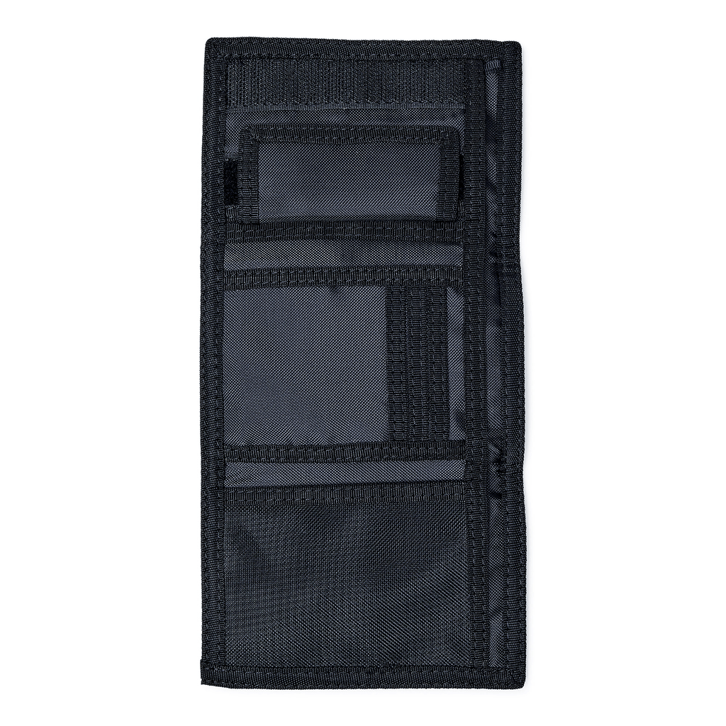 No Boundaries Juniors' Wallet EasyOptionXY LLC
