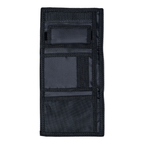 No Boundaries Juniors' Wallet EasyOptionXY LLC