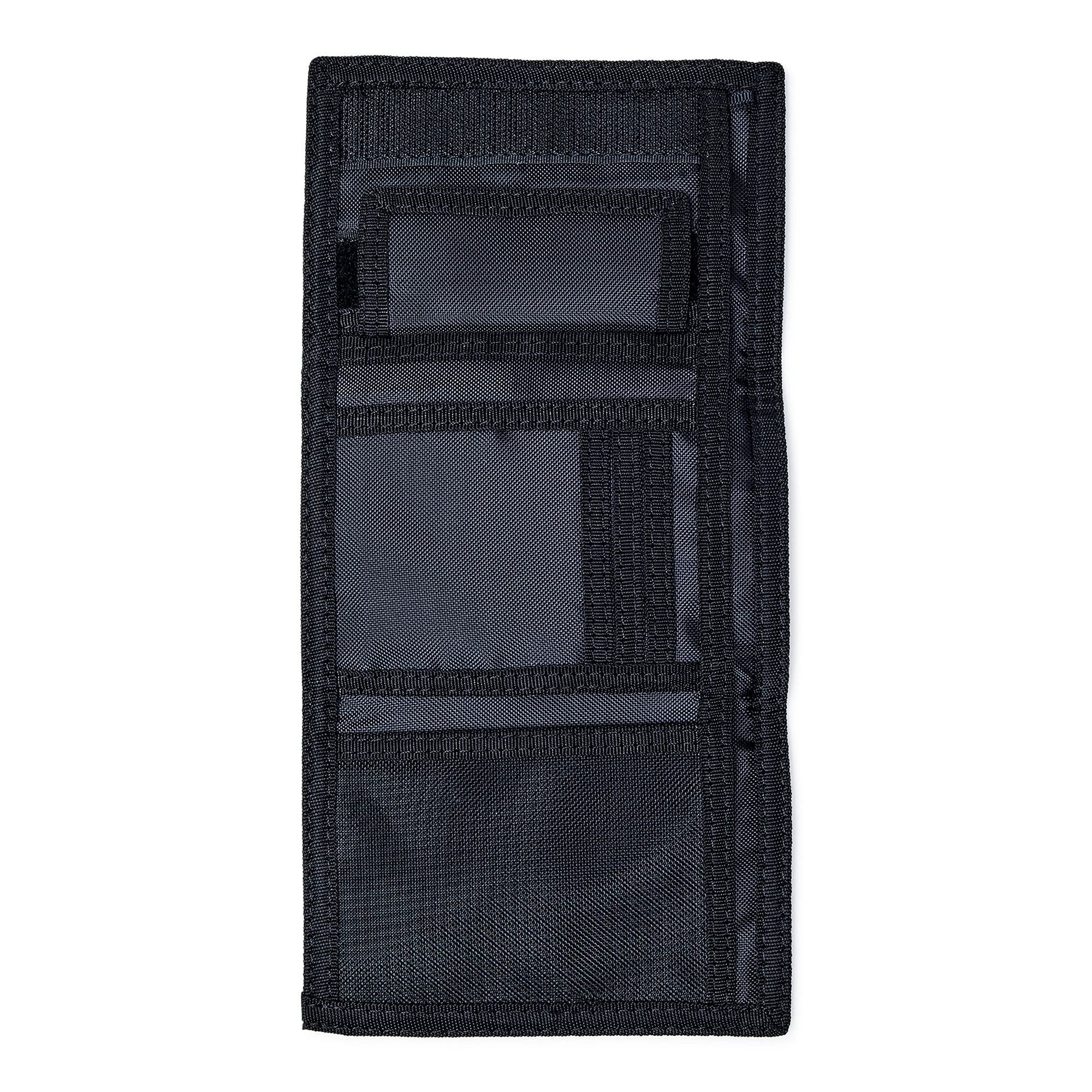 No Boundaries Juniors' Wallet EasyOptionXY LLC