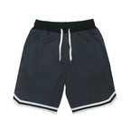 Camouflage Sports / Fitness Shorts Pi-Mart