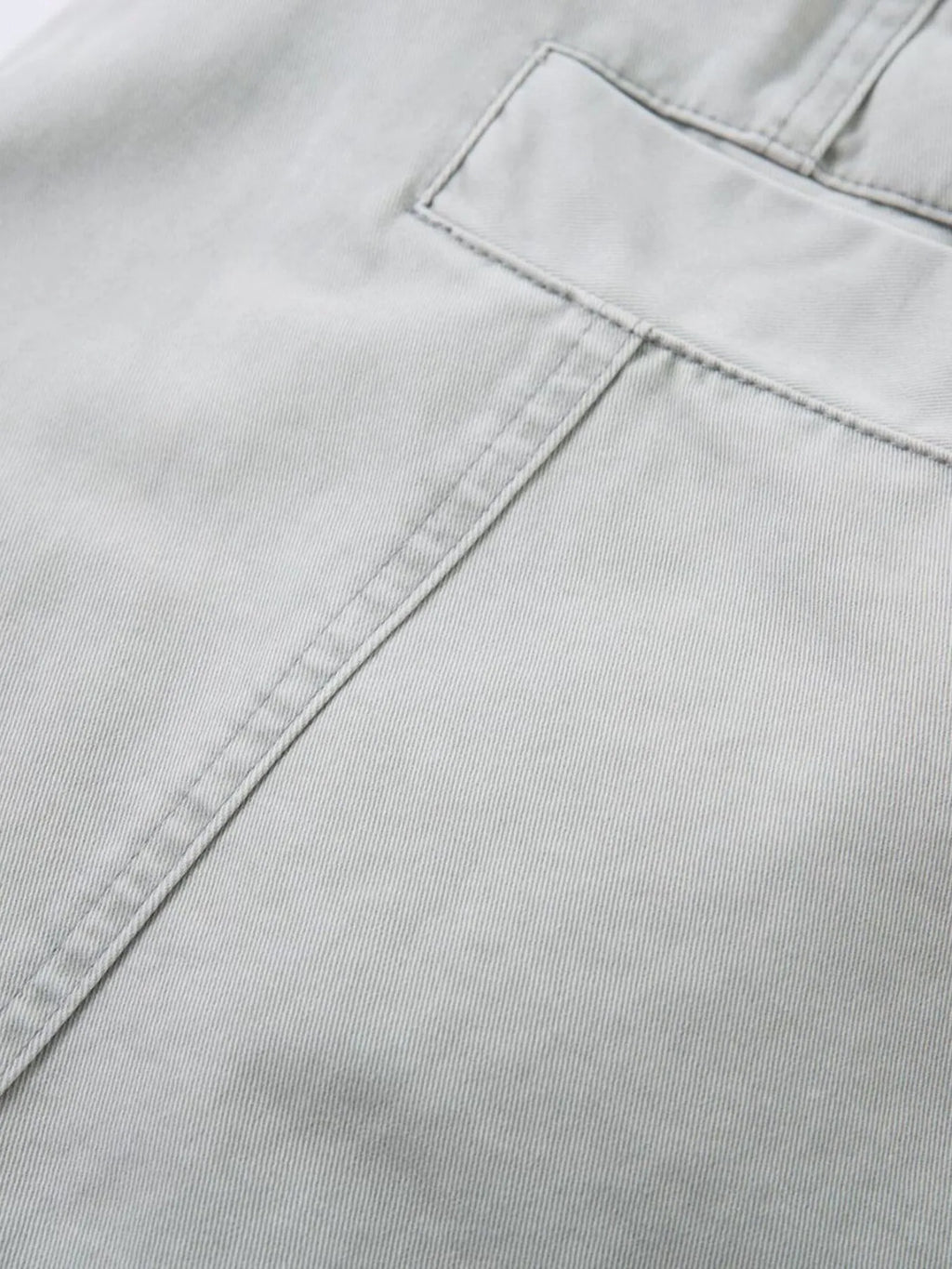 Men's Drawstring Shorts with Pockets