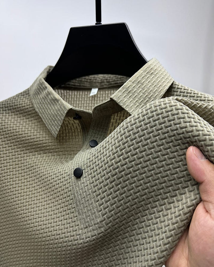 Eleganza T-Shirt by Pi Mart