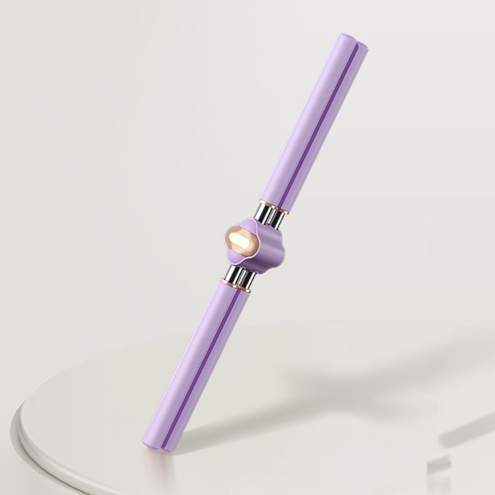 Hump Back Correction Cross Yoga Back Stick Station Pi-Mart