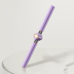 Hump Back Correction Cross Yoga Back Stick Station Pi-Mart