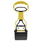 Pet Pooper Scooper - SJB-DIAMOND ELITES