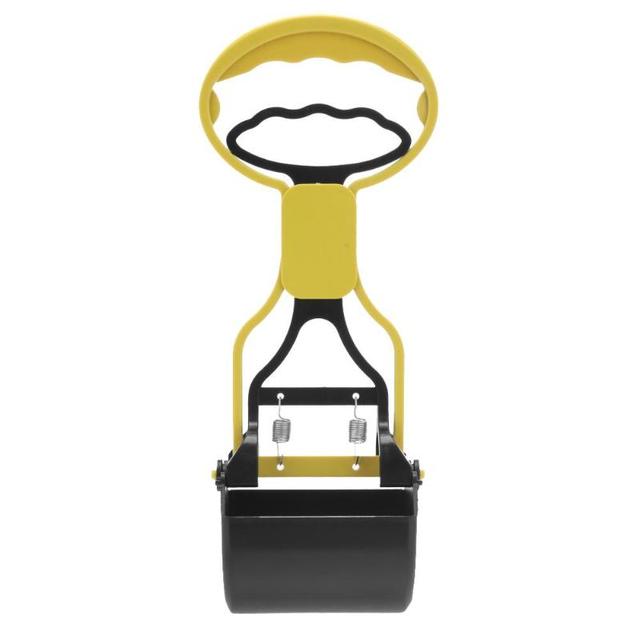 Pet Pooper Scooper - SJB-DIAMOND ELITES