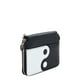 No Boundaries Women's Anika Wallet Multi-Color EasyOptionXY LLC