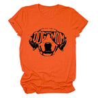 Dog MomT T-shirt
