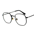 Unisex Woman and Man  Vintage Retro and Modern  Sunglasses Square Metal Frame Sunglasses Pilot Mirror Classic  With UV400 Protection - SJB-DIAMOND ELITES