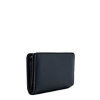 No Boundaries Women's Bexley Wallet EasyOptionXY LLC
