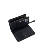 No Boundaries Women's Bexley Wallet EasyOptionXY LLC