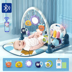 Newborn Baby Supplies Daquan Gift Box Sets Pi-Mart