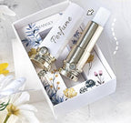 Solid Perfume Long-lasting Compact And Portable Pi-Mart