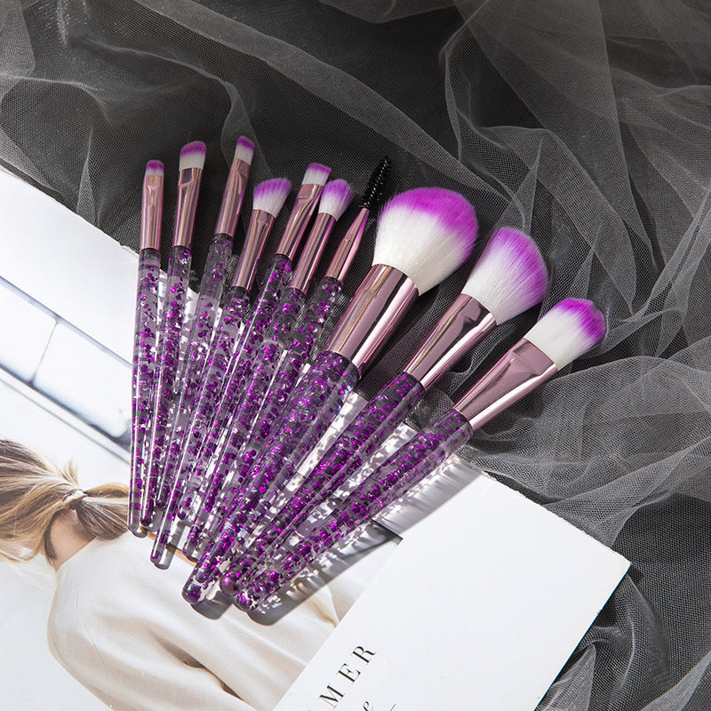 Beauty tools makeup brush Pi-Mart