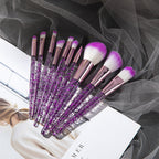 Beauty tools makeup brush Pi-Mart