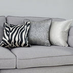 Cushion sofa pillow Pi-Mart