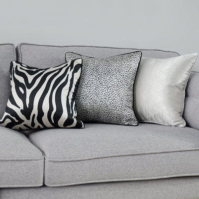 Cushion sofa pillow Pi-Mart