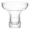 Better Homes & Gardens 16 oz Margarita Glass EasyOptionXY LLC