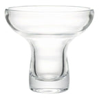 Better Homes & Gardens 16 oz Margarita Glass EasyOptionXY LLC