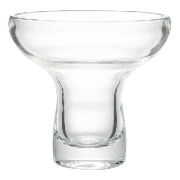 Better Homes & Gardens 16 oz Margarita Glass EasyOptionXY LLC