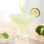 Better Homes & Gardens 16 oz Margarita Glass EasyOptionXY LLC