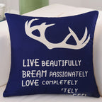 Sofa cushion Pi-Mart