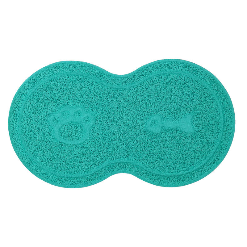 Pet floor mat Pi-Mart