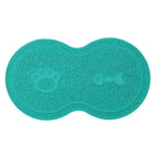 Pet floor mat Pi-Mart