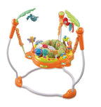 Multifunctional Swing Fitness Rack For Baby Pi-Mart