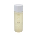 EVE LOM Rescue Toner 5oz - Small Amount Missing This is Beauty US