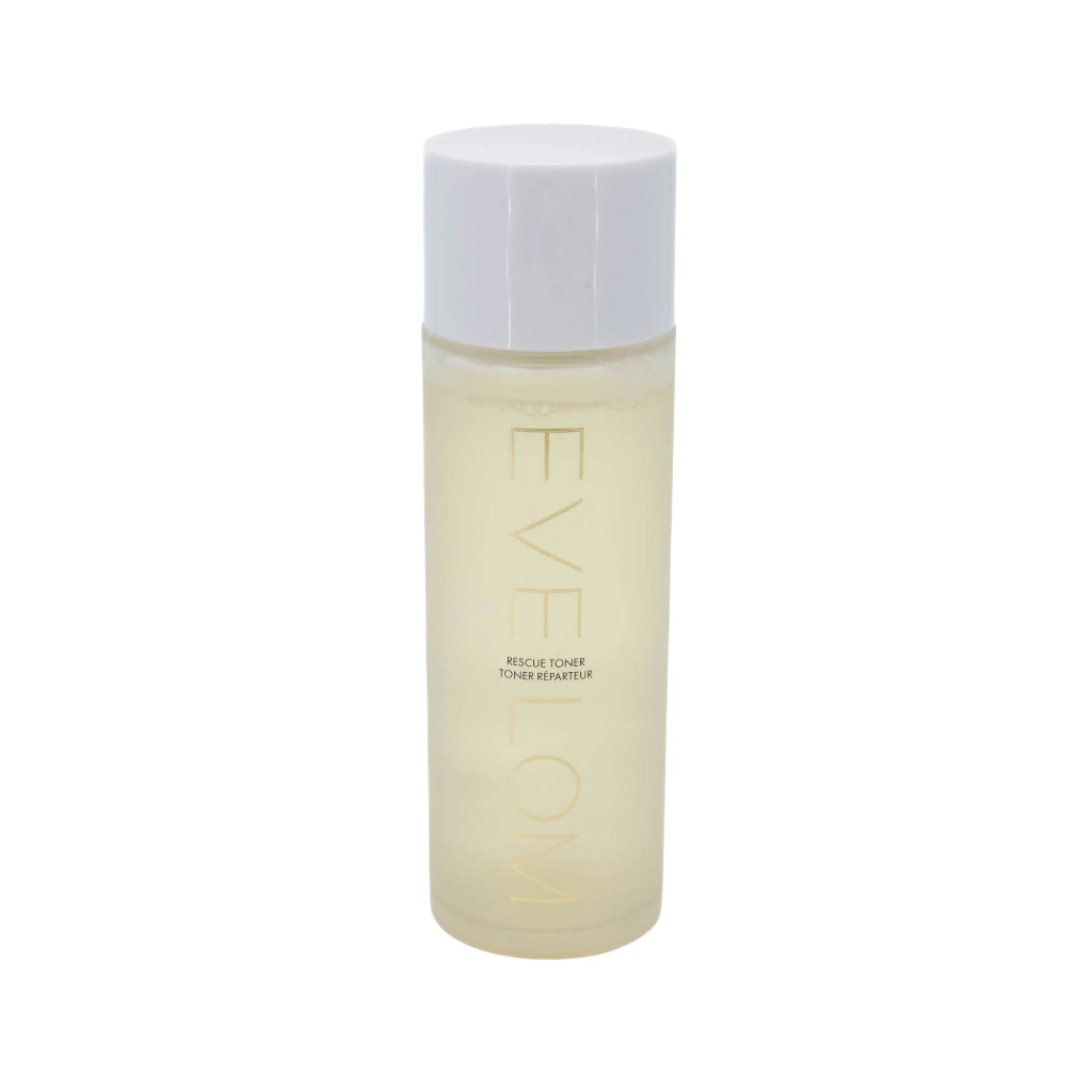 EVE LOM Rescue Toner 5oz - Small Amount Missing This is Beauty US
