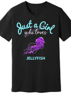 Women's Printed Short Sleeved Shirt - SJB-DIAMOND ELITES