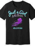 Women's Printed Short Sleeved Shirt - SJB-DIAMOND ELITES