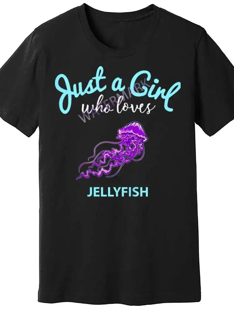 Women's Printed Short Sleeved Shirt - SJB-DIAMOND ELITES
