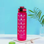 Portable Reusable Plastic Cups Pi-Mart